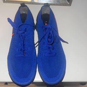 Nike Vapormax Sneakers